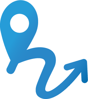Rivi logo